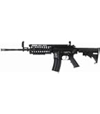 Amazon.co.jp: DOUBLE BELL製 AK 電動ガン SLR-107 SBRタイプ